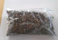 vermiculite VAI